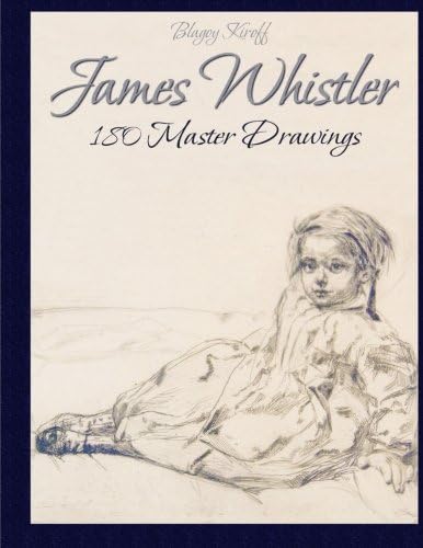 Drawings Ofthe Masters 20th Century Drawings Part 1: 1900-1940